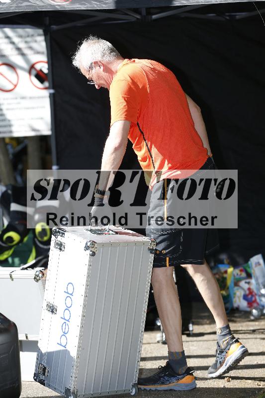 /13 01.05.2025 Speer Racing ADR/Impressionen
